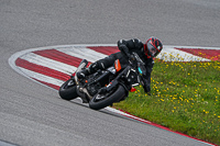 motorbikes;no-limits;peter-wileman-photography;portimao;portugal;trackday-digital-images
